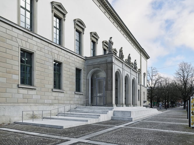 Galerie Image
