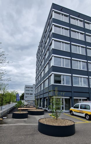 20230512_132006_zugeschnitten-1