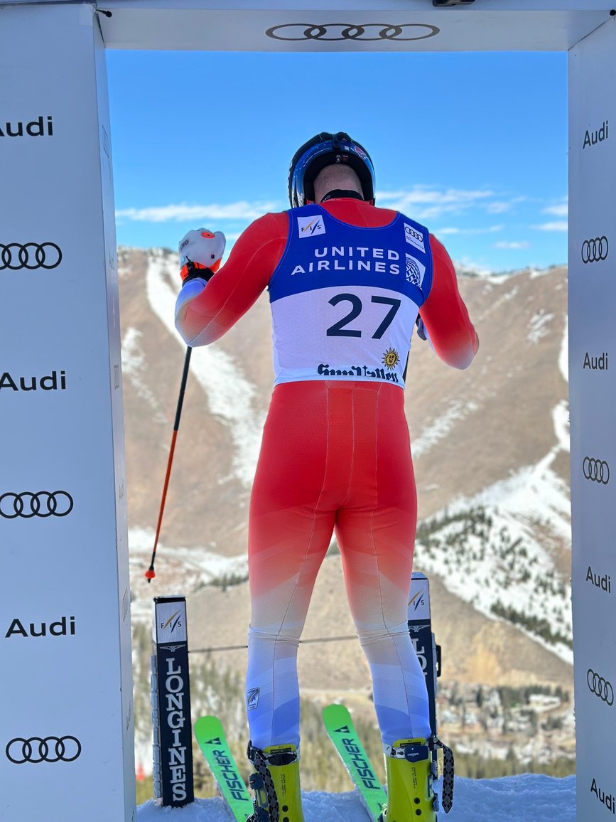 2025-04-08_Stefan Rogentin_Sun Valley_1