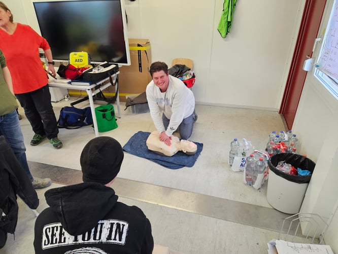 250224_151543_CPR1_Kari Oberholzer