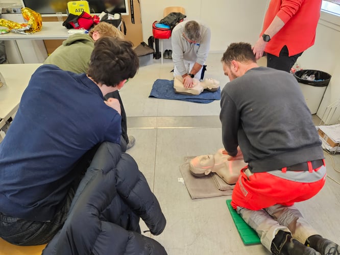 250224_151827_CPR2_Kari Oberholzer
