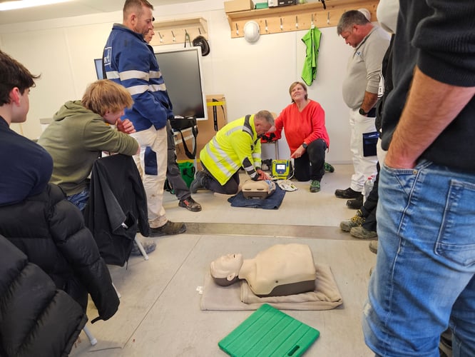 250224_153202_CPR3_Kari Oberholzer