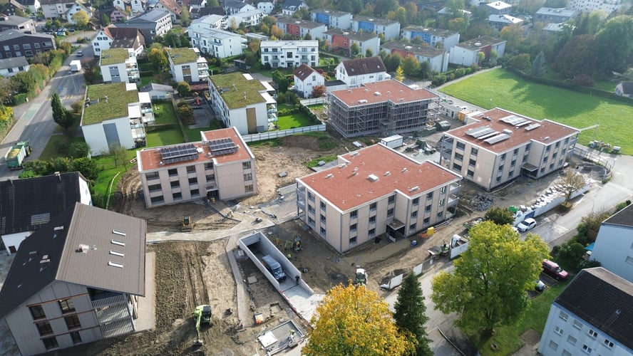 Bild1-Mar-26-2025-09-59-00-2216-AM