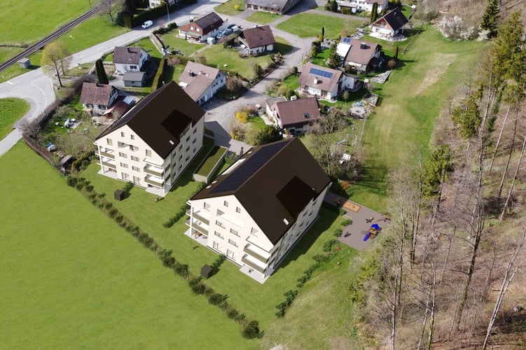 Bild2-Mar-26-2025-12-47-04-9506-PM