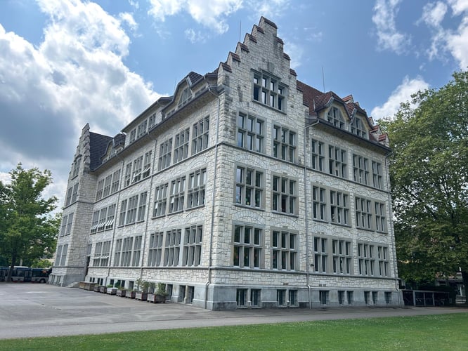 Galerie Image