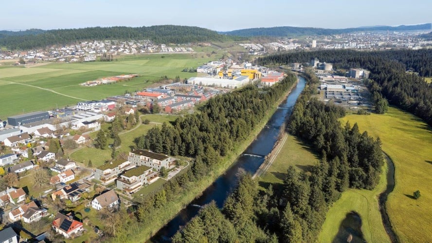 Neftenbach 40 HR (3)