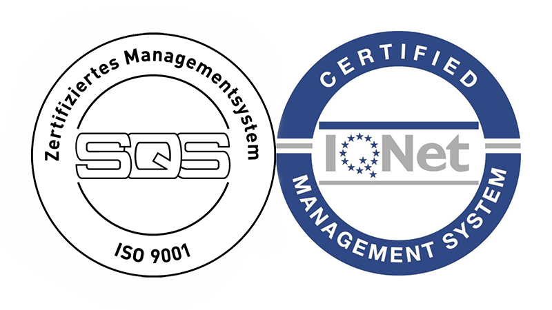 gruppe-unsere-gruppe-zertifikat-sqs-iqnet-neu