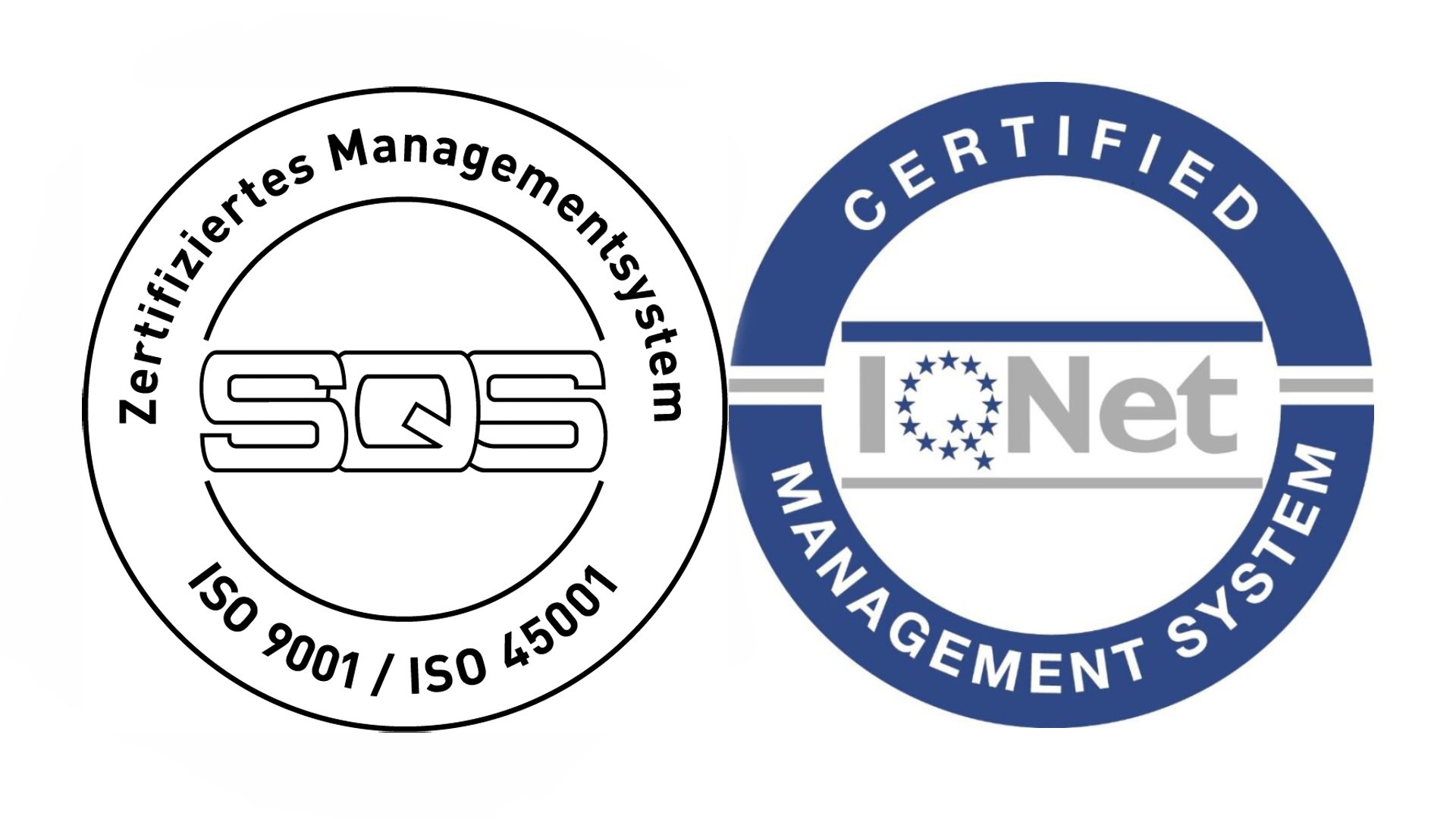 spleiss-zertifikat-sqs-iqnet