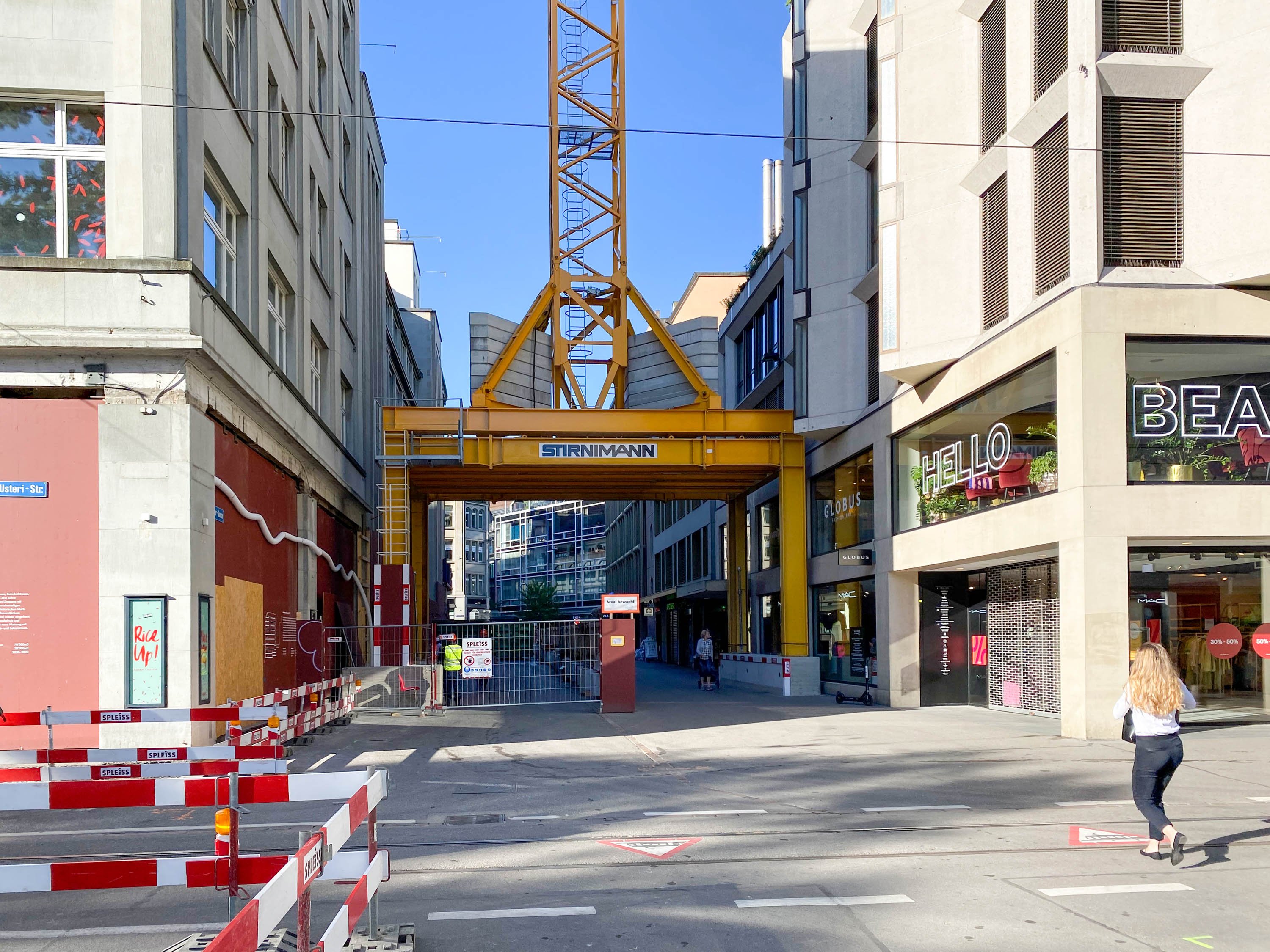 spleiss-referenzen-aktuelle-baustelle-totalsanierung-bahnhofstrasse-zuerich-13-3000px