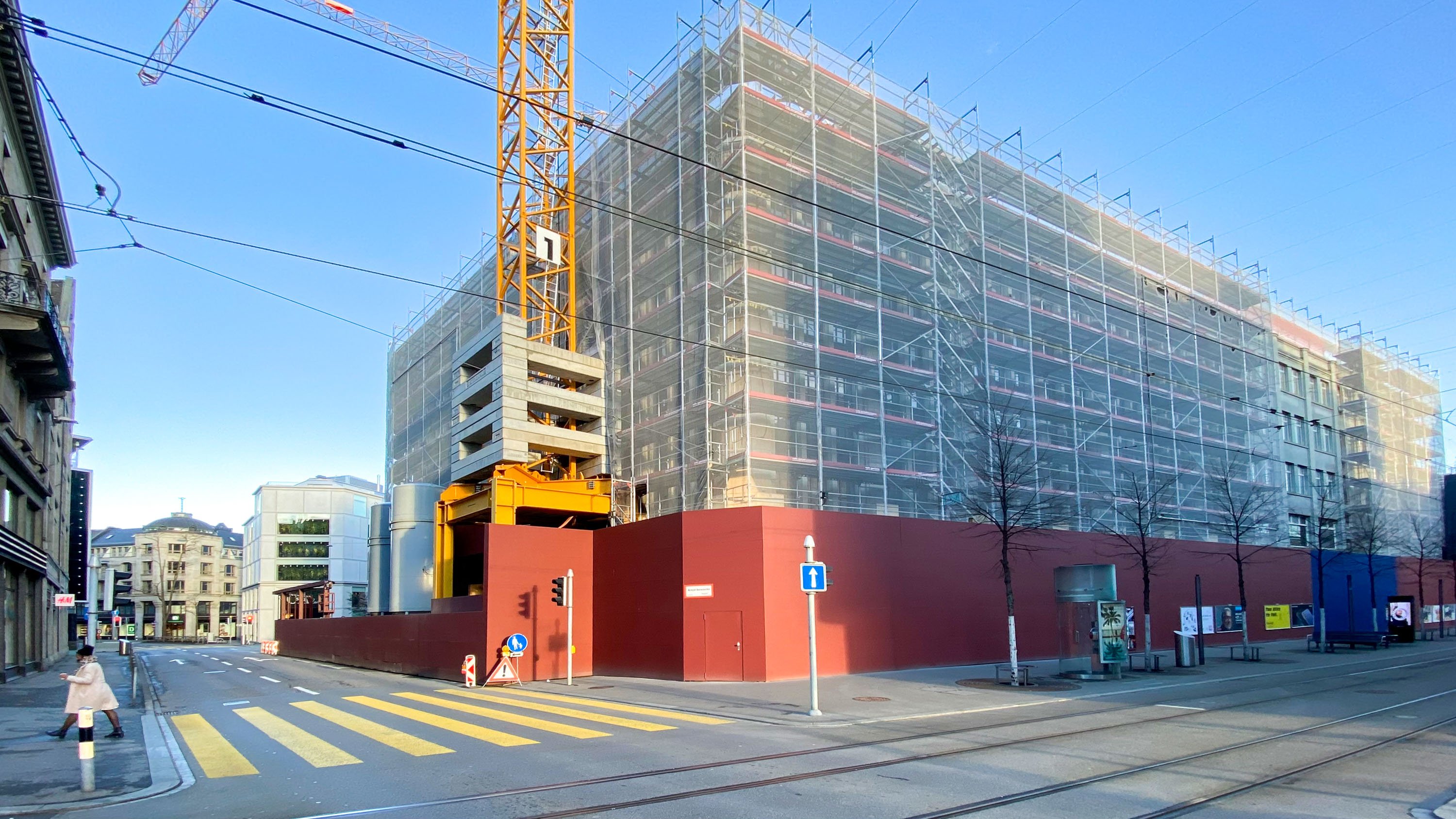 spleiss-referenzen-aktuelle-baustelle-totalsanierung-bahnhofstrasse-zuerich-2-3000px