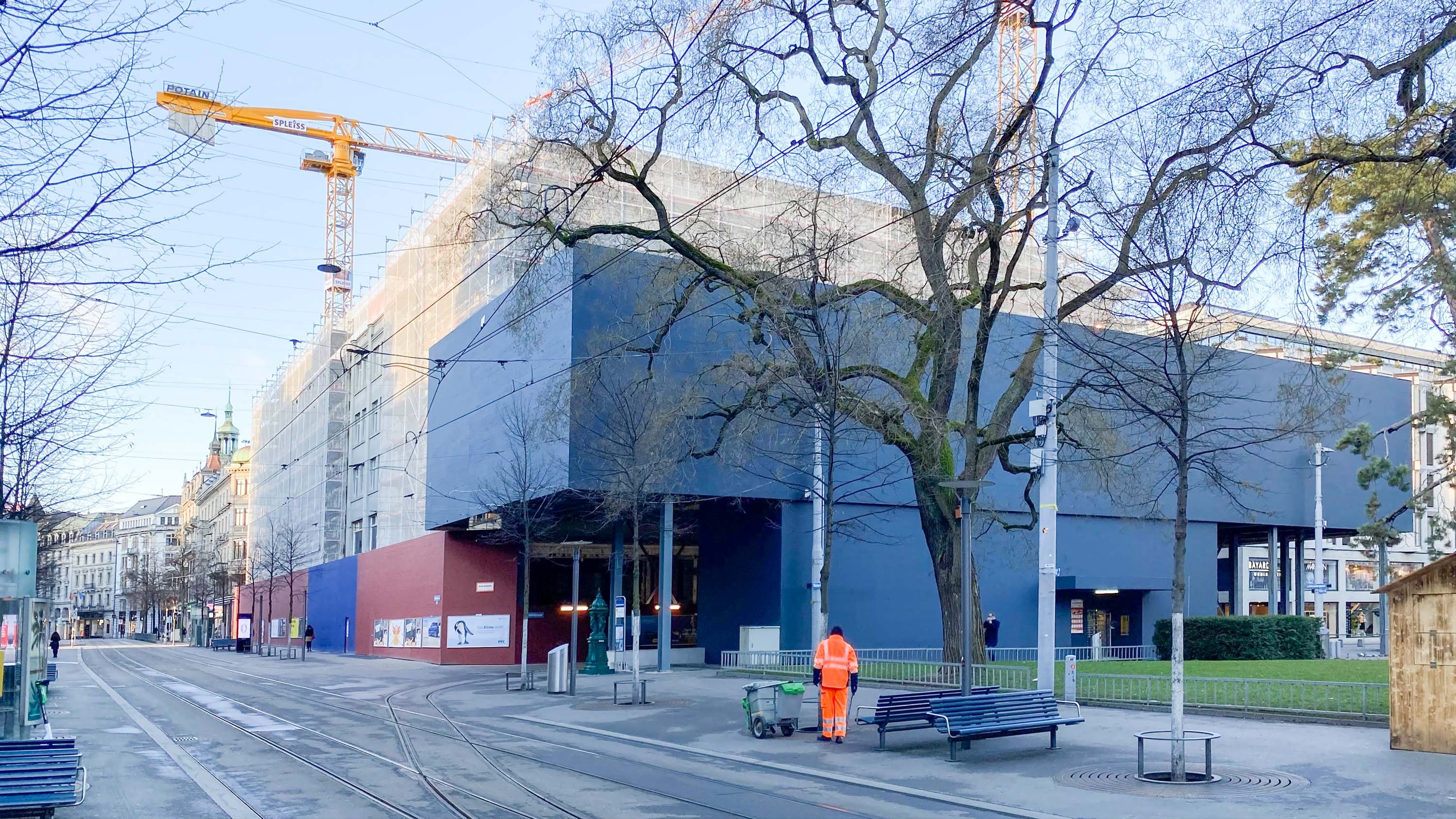 spleiss-referenzen-aktuelle-baustelle-totalsanierung-bahnhofstrasse-zuerich-5-3000px