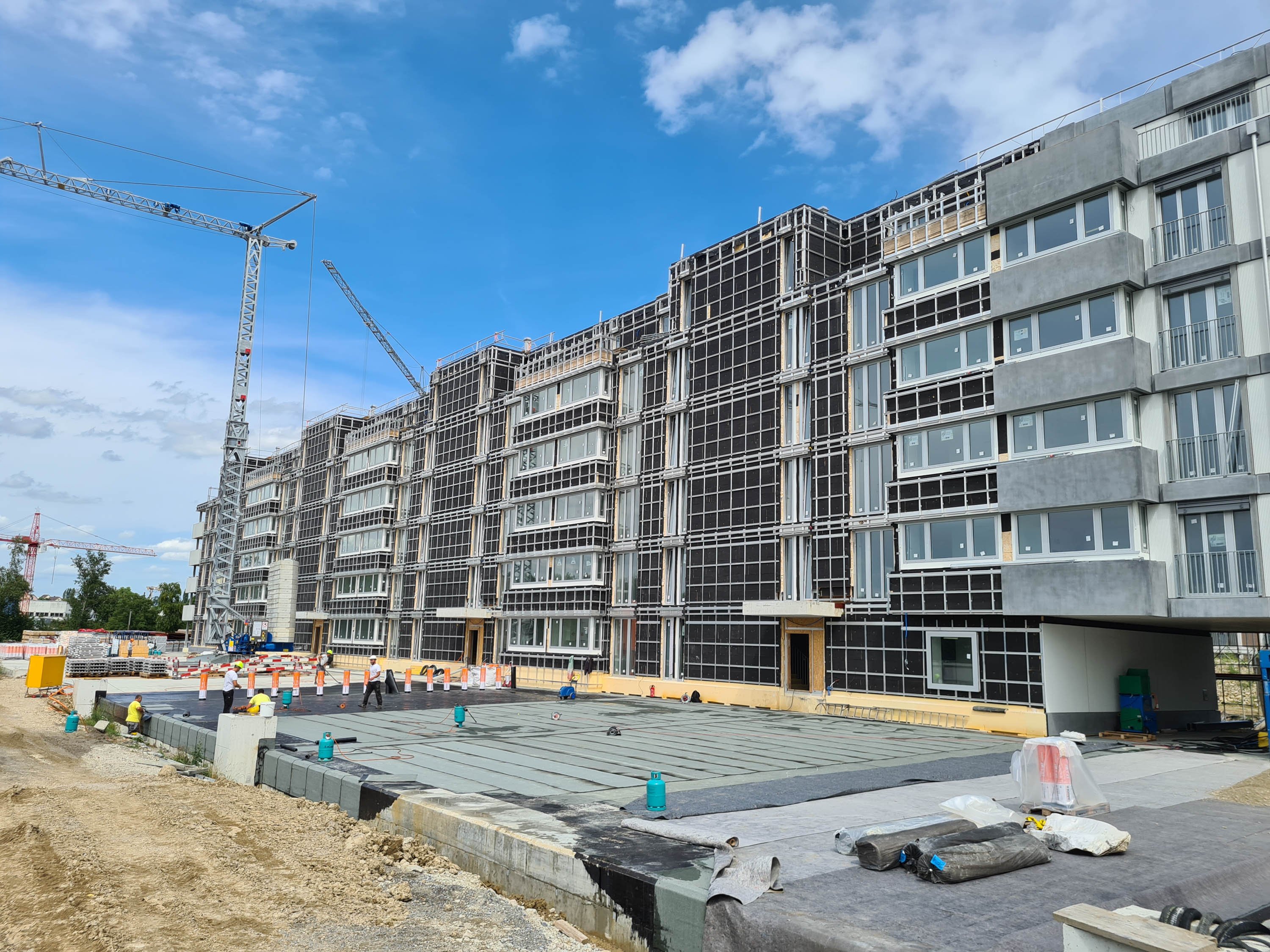 spleiss-referenzen-aktuelle-baustelle-fassade-gartenhof-areal-winterthur-5-3000px