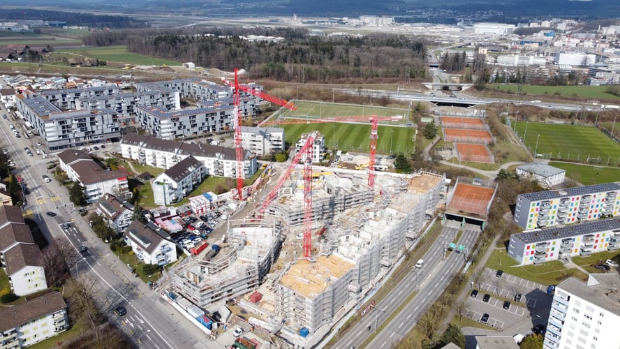 spleiss-referenzen-aktuelle-baustelle-alterszentrum-wohnsiedlung-eichrain-1-3000px