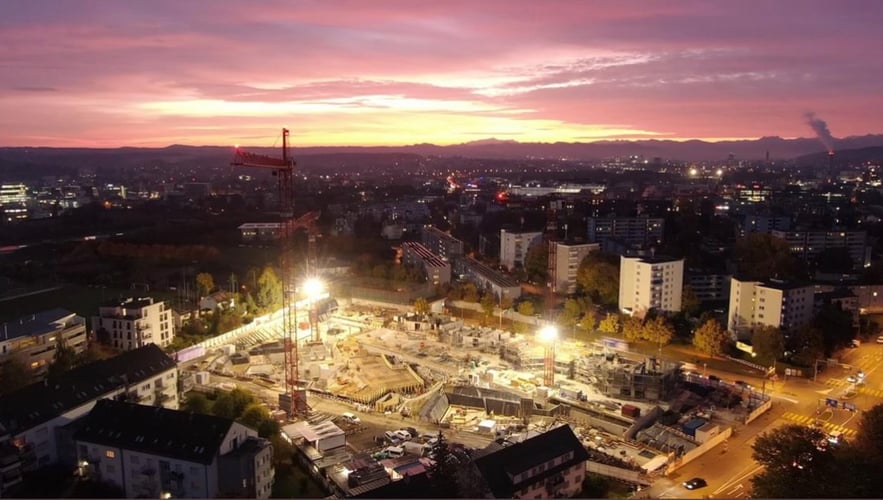 spleiss-referenzen-aktuelle-baustelle-alterszentrum-wohnsiedlung-eichrain-2-3000px