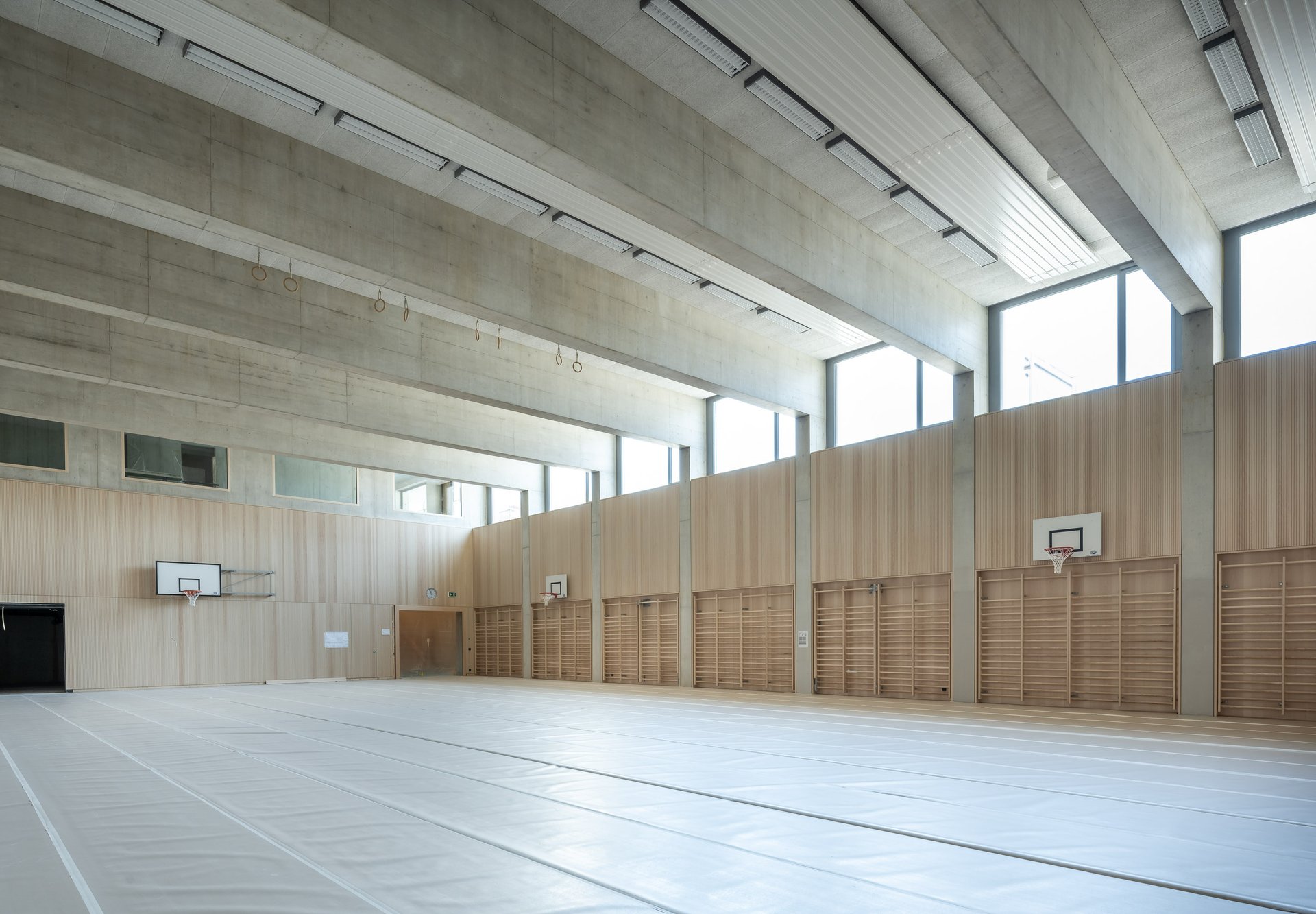 spleiss-referenzen-neubau-schulanlage-looren-loorenstrasse-maur-1-3000px