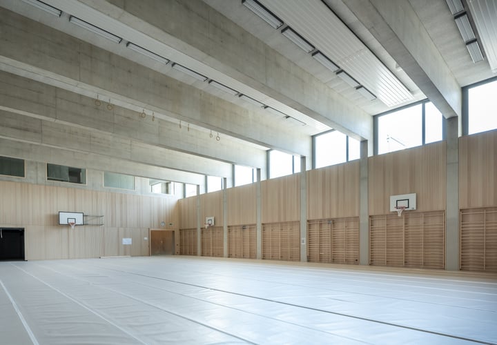 spleiss-referenzen-neubau-schulanlage-looren-loorenstrasse-maur-1-3000px