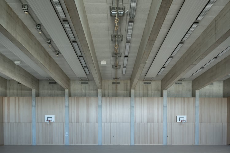 spleiss-referenzen-neubau-schulanlage-looren-loorenstrasse-maur-2-3000px