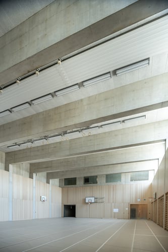 spleiss-referenzen-neubau-schulanlage-looren-loorenstrasse-maur-3-3000px