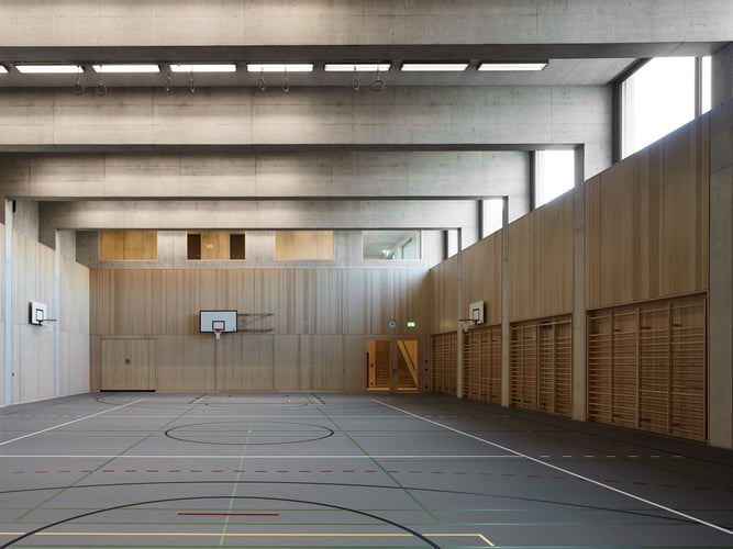 spleiss-referenzen-neubau-schulanlage-looren-loorenstrasse-maur-4-3000px