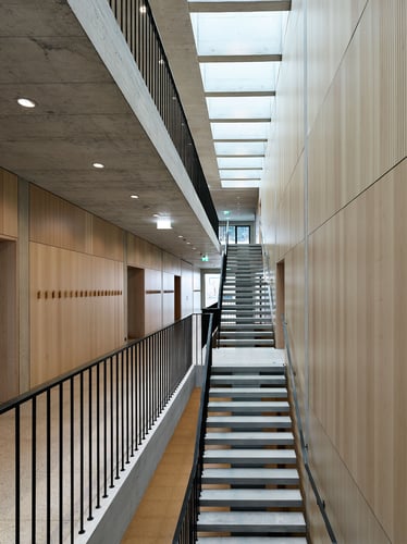spleiss-referenzen-neubau-schulanlage-looren-loorenstrasse-maur-5-3000px