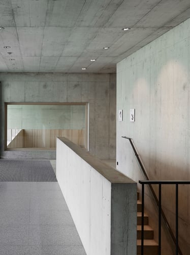 spleiss-referenzen-neubau-schulanlage-looren-loorenstrasse-maur-6-3000px
