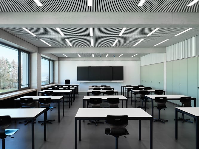 spleiss-referenzen-neubau-schulanlage-looren-loorenstrasse-maur-7-3000px