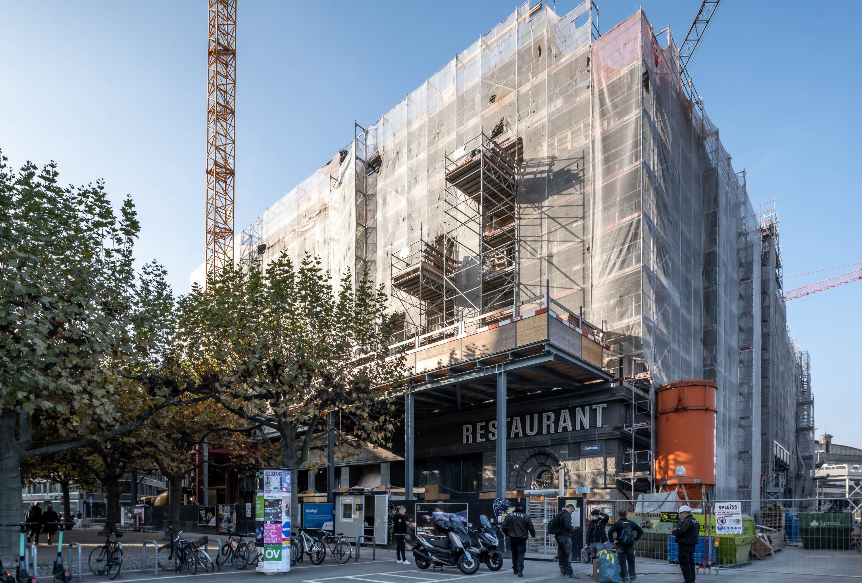 spleiss-referenzen-umbau-waisenhausstrasse-zuerich-1-3000px