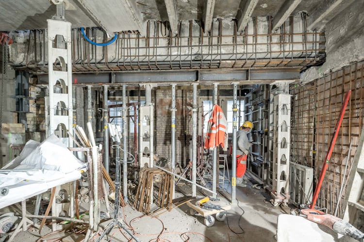 spleiss-referenzen-umbau-waisenhausstrasse-zuerich-3-3000px