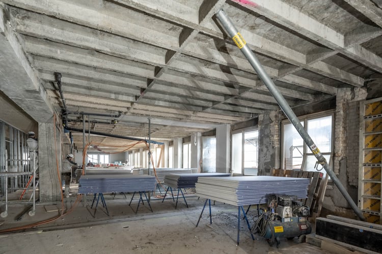 spleiss-referenzen-umbau-waisenhausstrasse-zuerich-4-3000px