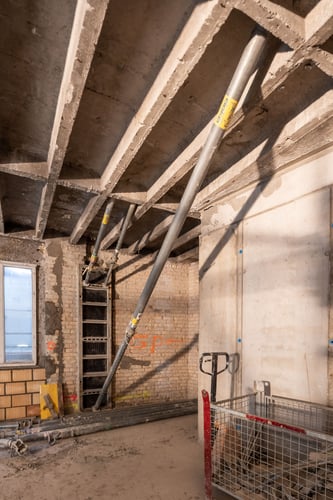 spleiss-referenzen-umbau-waisenhausstrasse-zuerich-5-3000px