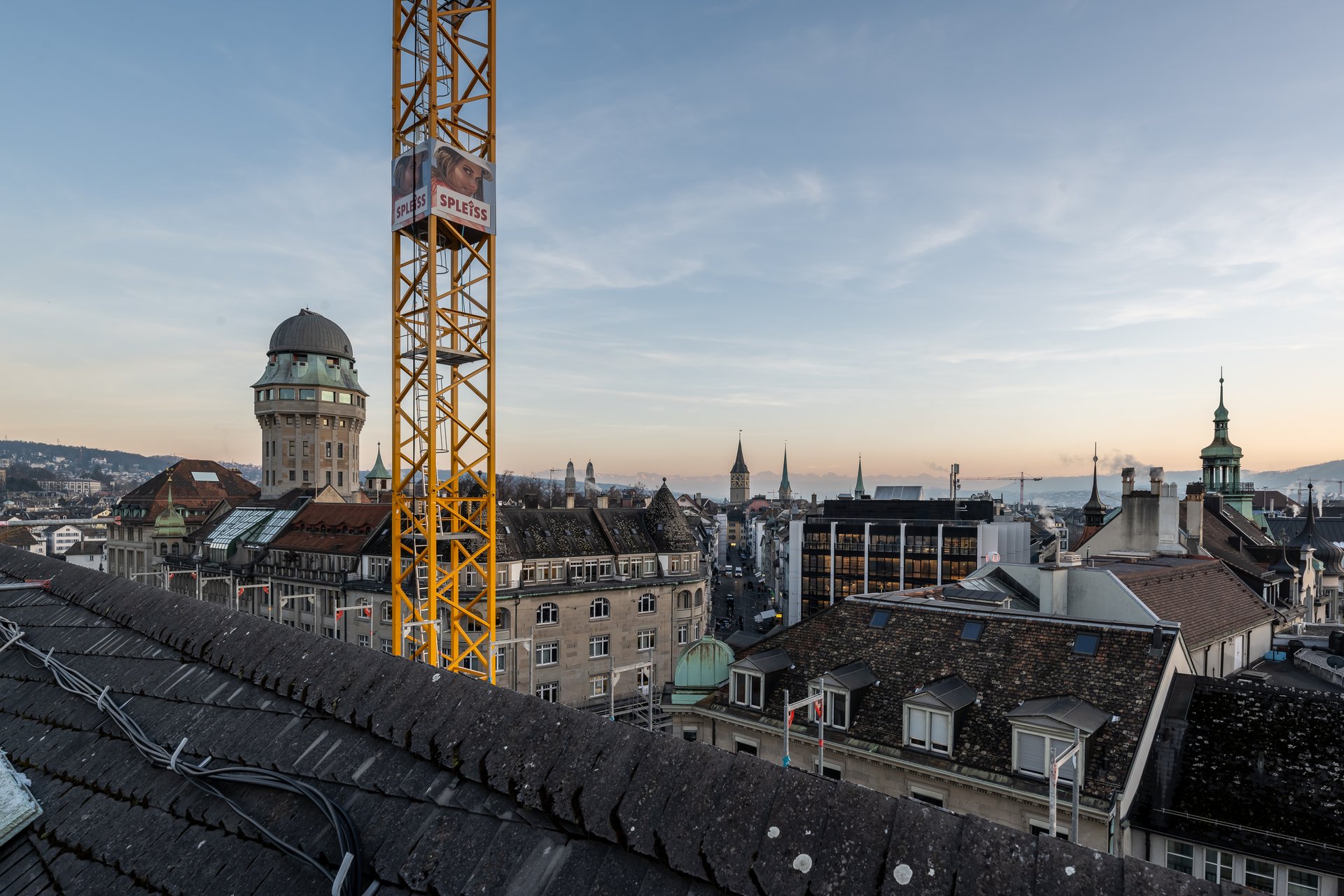 spleiss-revitalisierung-bahnhofstrasse-zuerich-2