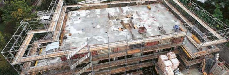 Bild Stelleninserat_CORTI AG
