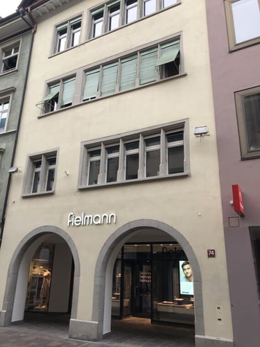corti-referenzen-umbau-geschäftshaus-fielmann-winterthur-2