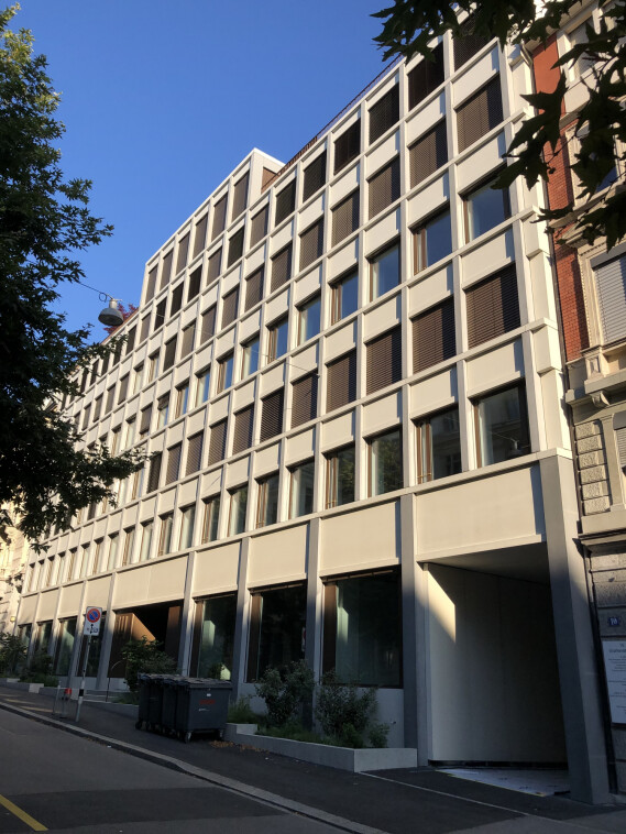corti-referenzen-umbau-geschäftshaus-gartenstrasse-1