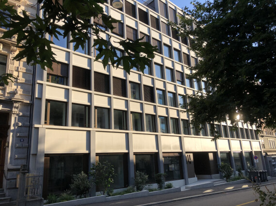 corti-referenzen-umbau-geschäftshaus-gartenstrasse-2