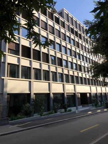 corti-referenzen-umbau-geschäftshaus-gartenstrasse-3