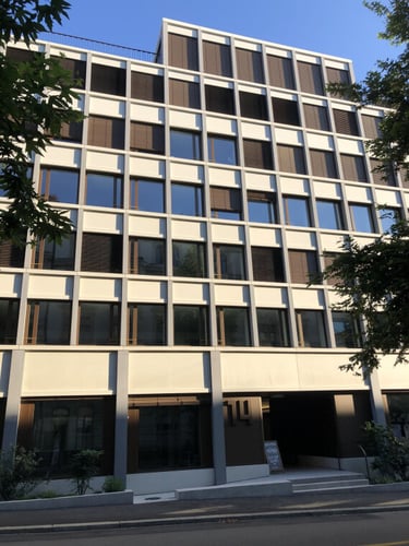 corti-referenzen-umbau-geschäftshaus-gartenstrasse-4