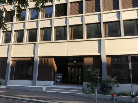 corti-referenzen-umbau-geschäftshaus-gartenstrasse-5