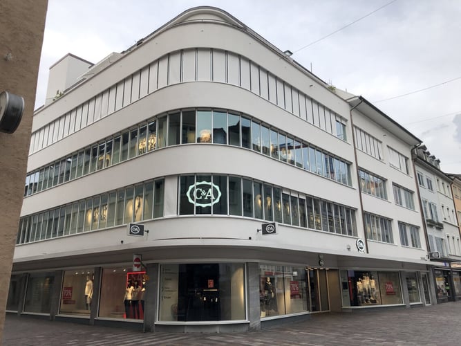 corti-referenzen-bau-geschaeftshaus-c-a-winterthur-01