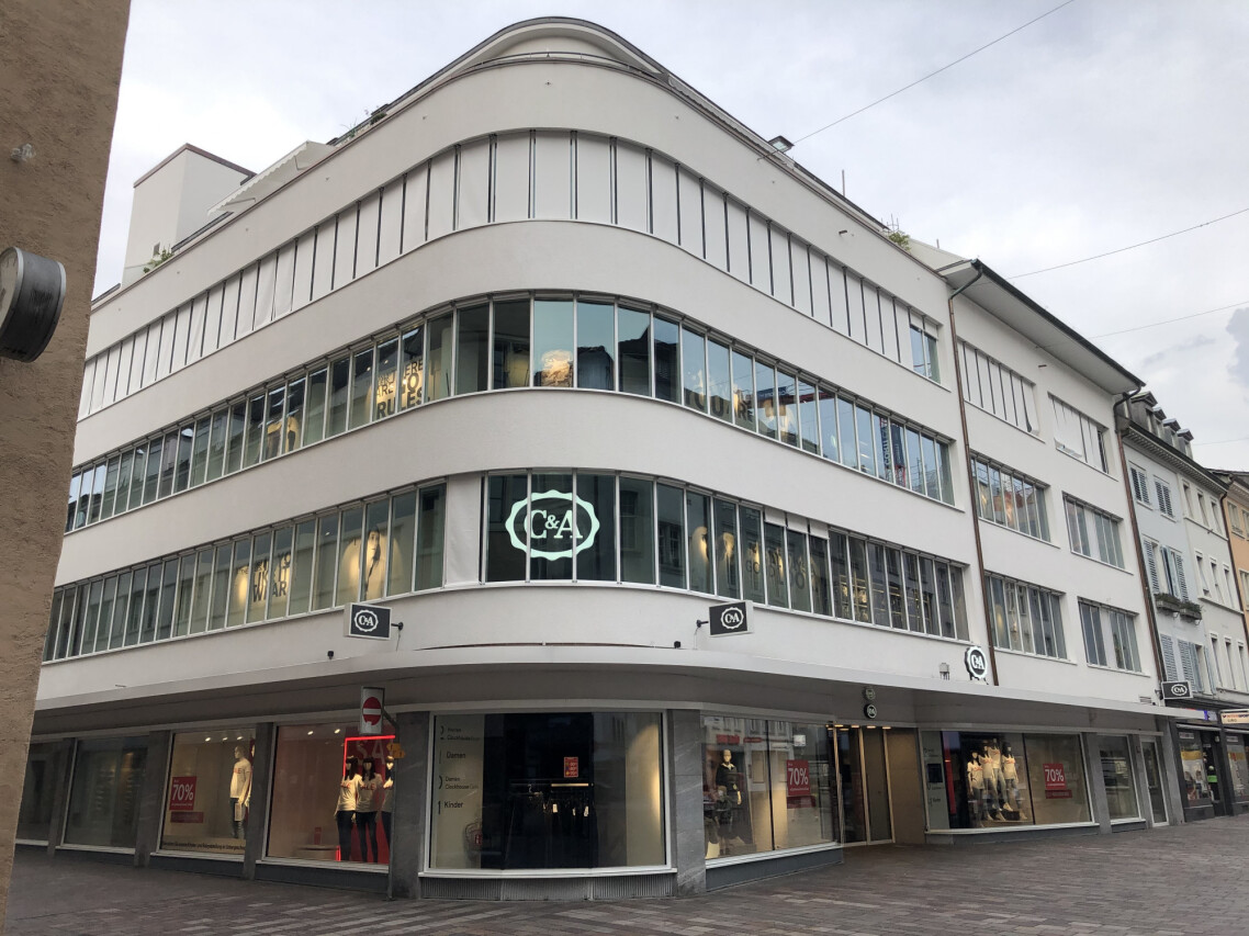 corti-referenzen-bau-geschaeftshaus-c-a-winterthur-01