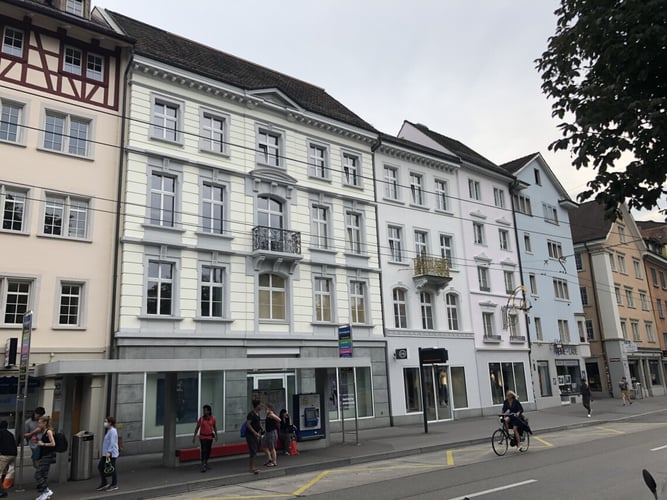 corti-referenzen-bau-geschaeftshaus-c-a-winterthur-02