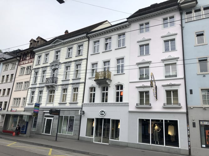 corti-referenzen-bau-geschaeftshaus-c-a-winterthur-03