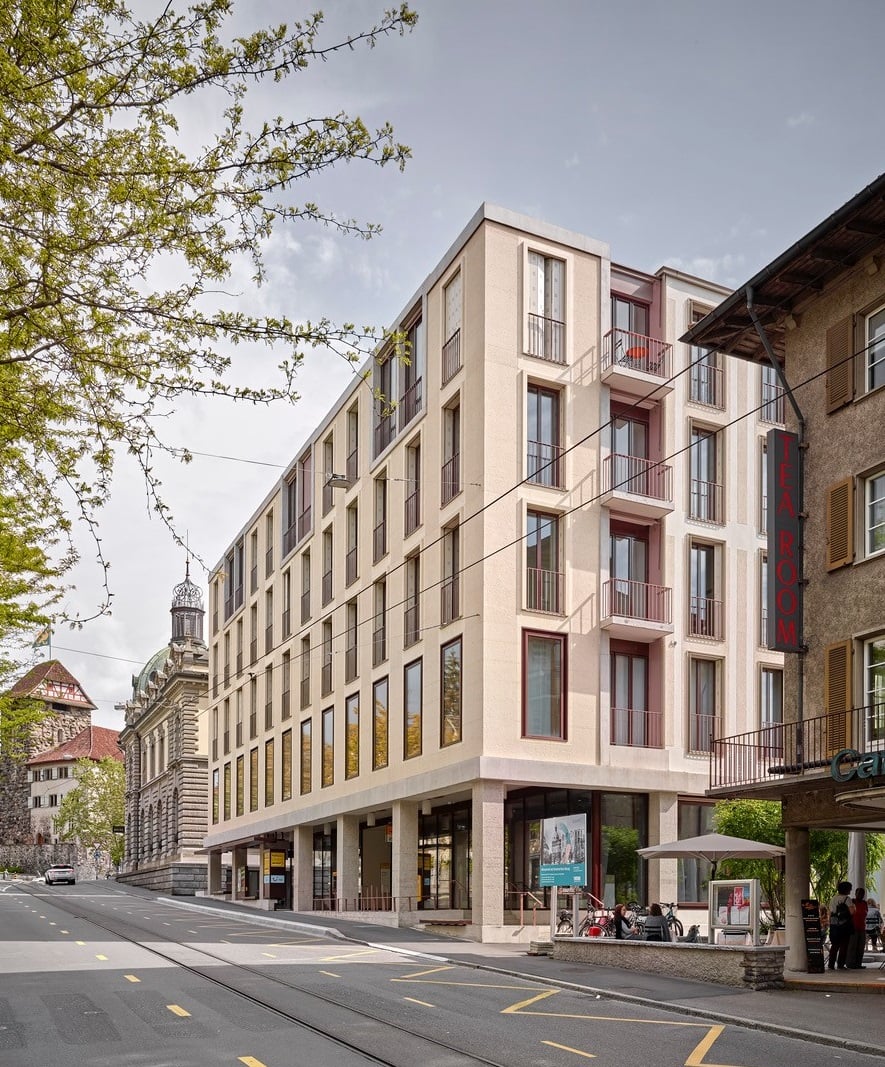 corti-referenzen-bau-hauptpost-frauenfeld-01