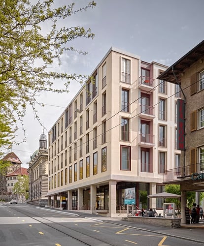 corti-referenzen-bau-hauptpost-frauenfeld-01