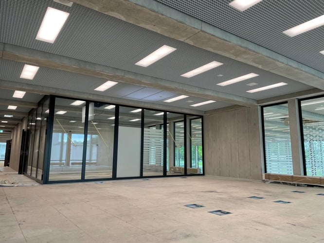 corti-referenzen-bau-kaserne-auenfeld-sued-frauenfeld-09