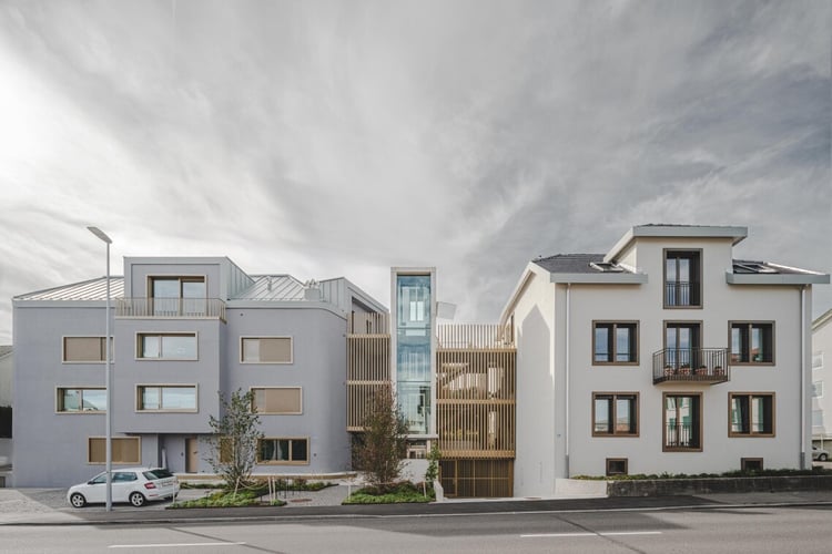 corti-referenzen-neubau-mehrfamilienhaus-hofnerbach-4