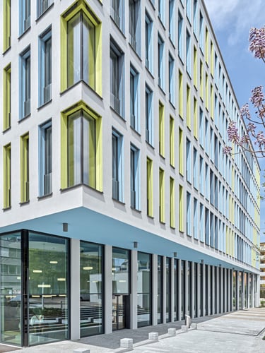 corti-referenzen-bau-neubau-umbau-smgv-wallisellen-03