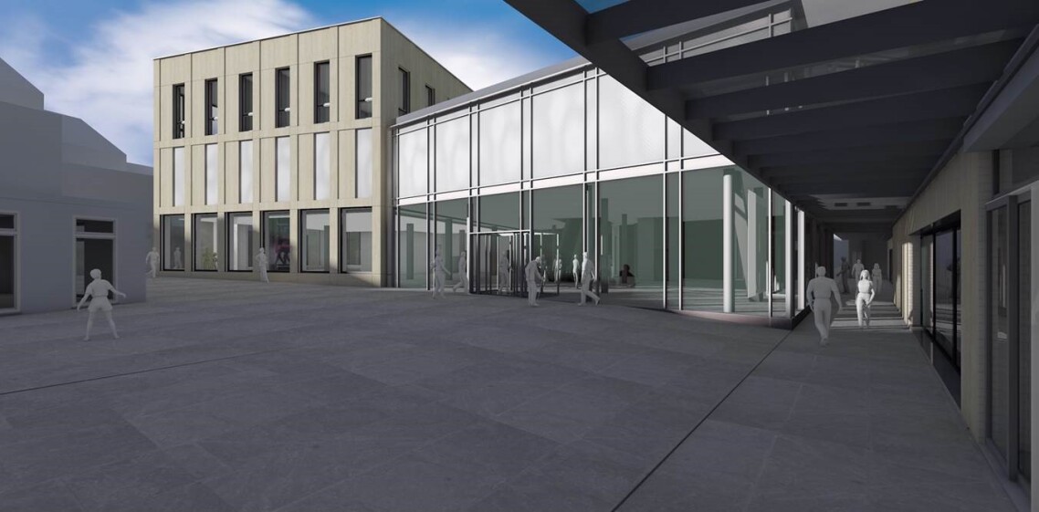 corti-referenzen-neubau-einkaufszentrum-frauenfeld-3