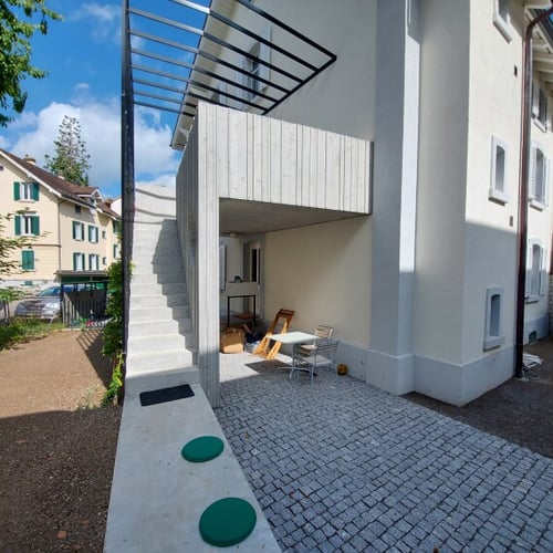 corti-referenzen-umbau-sichtbeton-winterthur-1