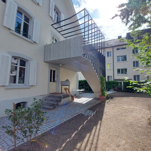corti-referenzen-umbau-sichtbeton-winterthur-3